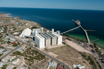VITERRA 2013 / 110224_VITERRA_WALLAROO_445