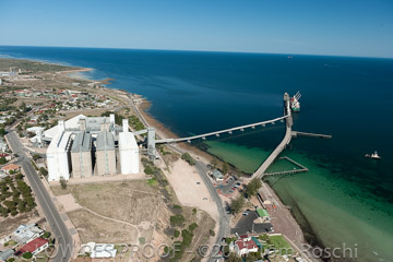 VITERRA 2013 / 110224_VITERRA_WALLAROO_446