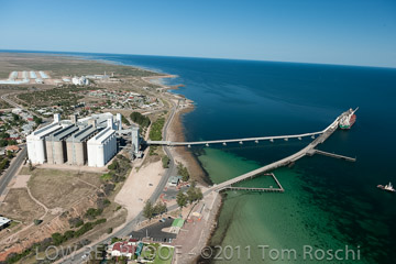 VITERRA 2013 / 110224_VITERRA_WALLAROO_450