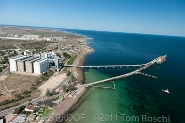 VITERRA 2013 / 110224_VITERRA_WALLAROO_452