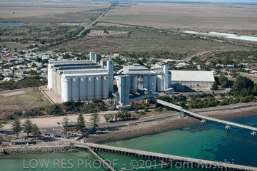 VITERRA 2013 / 110224_VITERRA_WALLAROO_454