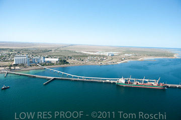 VITERRA 2013 / 110224_VITERRA_WALLAROO_456