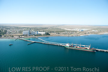 VITERRA 2013 / 110224_VITERRA_WALLAROO_457