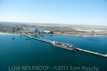 VITERRA 2013 / 110224_VITERRA_WALLAROO_458