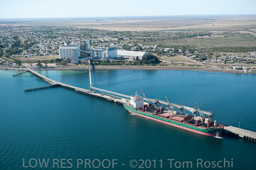 VITERRA 2013 / 110224_VITERRA_WALLAROO_460