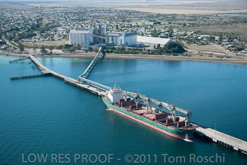 VITERRA 2013 / 110224_VITERRA_WALLAROO_462