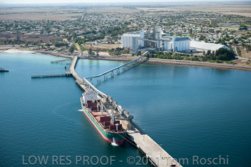 VITERRA 2013 / 110224_VITERRA_WALLAROO_464