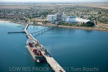 VITERRA 2013 / 110224_VITERRA_WALLAROO_466