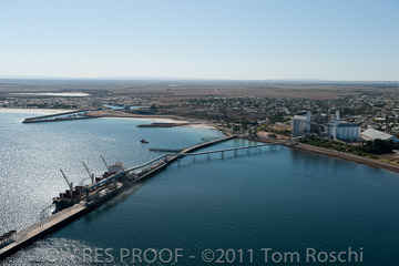 VITERRA 2013 / 110224_VITERRA_WALLAROO_474