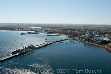 VITERRA 2013 / 110224_VITERRA_WALLAROO_476