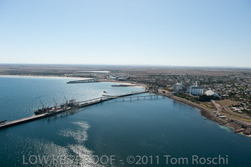 VITERRA 2013 / 110224_VITERRA_WALLAROO_481