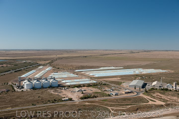 VITERRA 2013 / 110224_VITERRA_WALLAROO_483