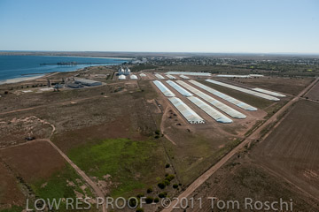 VITERRA 2013 / 110224_VITERRA_WALLAROO_486