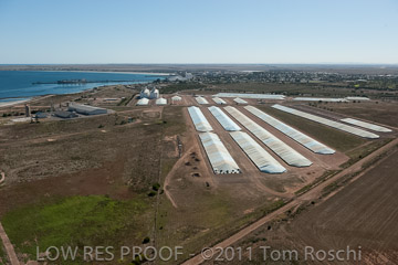 VITERRA 2013 / 110224_VITERRA_WALLAROO_488