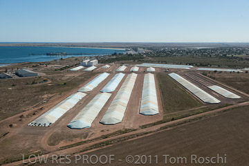 VITERRA 2013 / 110224_VITERRA_WALLAROO_490