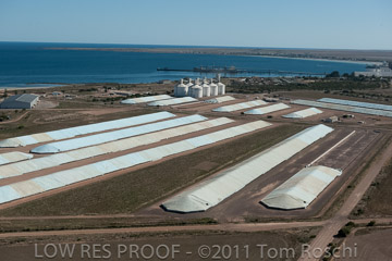 VITERRA 2013 / 110224_VITERRA_WALLAROO_496