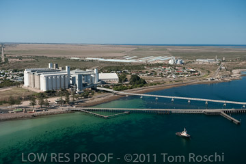 VITERRA 2013 / 110224_VITERRA_WALLAROO_499