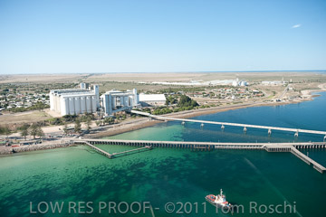 VITERRA 2013 / 110224_VITERRA_WALLAROO_501