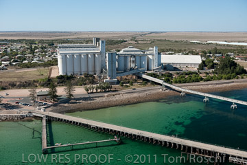 VITERRA 2013 / 110224_VITERRA_WALLAROO_504