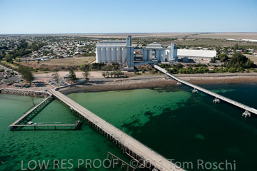 VITERRA 2013 / 110224_VITERRA_WALLAROO_506