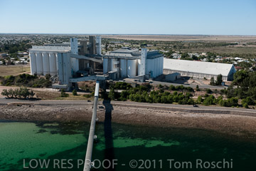 VITERRA 2013 / 110224_VITERRA_WALLAROO_514