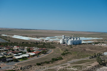 VITERRA 2013 / 110224_VITERRA_WALLAROO_518