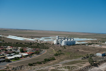 VITERRA 2013 / 110224_VITERRA_WALLAROO_519