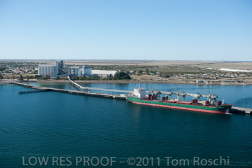 VITERRA 2013 / 110224_VITERRA_WALLAROO_520