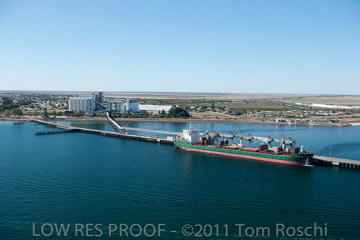 VITERRA 2013 / 110224_VITERRA_WALLAROO_524