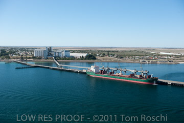 VITERRA 2013 / 110224_VITERRA_WALLAROO_526