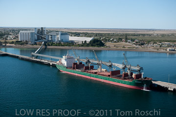 VITERRA 2013 / 110224_VITERRA_WALLAROO_530