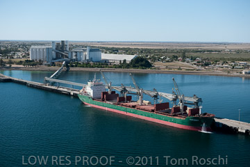 VITERRA 2013 / 110224_VITERRA_WALLAROO_532