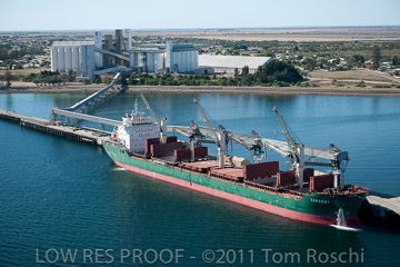 VITERRA 2013 / 110224_VITERRA_WALLAROO_537