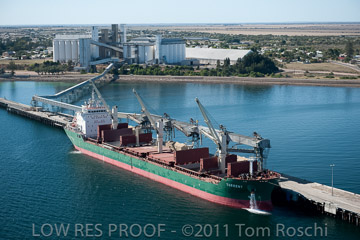 VITERRA 2013 / 110224_VITERRA_WALLAROO_544