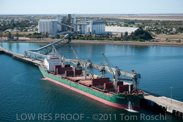 VITERRA 2013 / 110224_VITERRA_WALLAROO_546