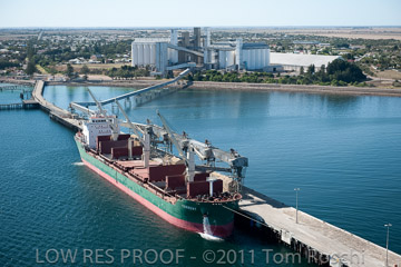 VITERRA 2013 / 110224_VITERRA_WALLAROO_549