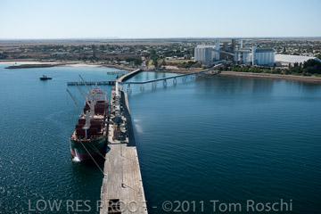 VITERRA 2013 / 110224_VITERRA_WALLAROO_552