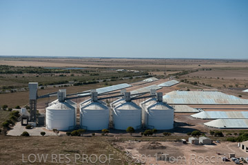 VITERRA 2013 / 110224_VITERRA_WALLAROO_559