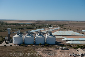 VITERRA 2013 / 110224_VITERRA_WALLAROO_561