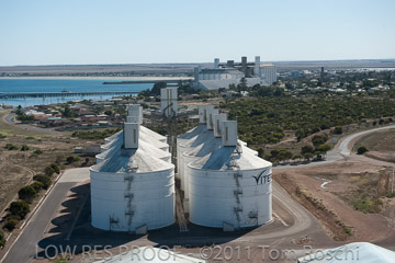 VITERRA 2013 / 110224_VITERRA_WALLAROO_571