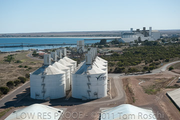 VITERRA 2013 / 110224_VITERRA_WALLAROO_575