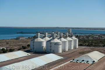 VITERRA 2013 / 110224_VITERRA_WALLAROO_579