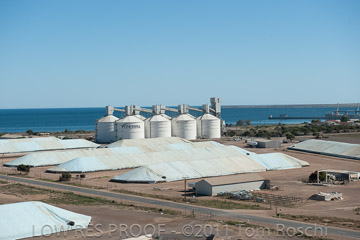 VITERRA 2013 / 110224_VITERRA_WALLAROO_586