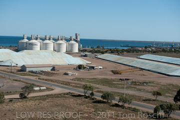 VITERRA 2013 / 110224_VITERRA_WALLAROO_588