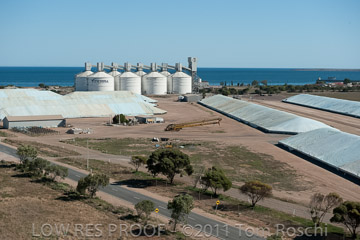 VITERRA 2013 / 110224_VITERRA_WALLAROO_591