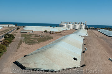 VITERRA 2013 / 110224_VITERRA_WALLAROO_598