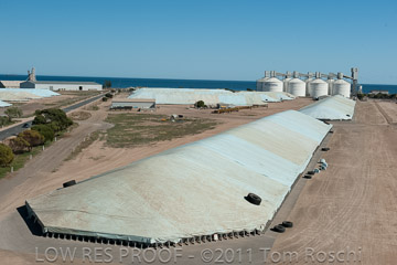 VITERRA 2013 / 110224_VITERRA_WALLAROO_600