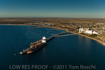 VITERRA 2013 / 110425_WALLAROO_012_