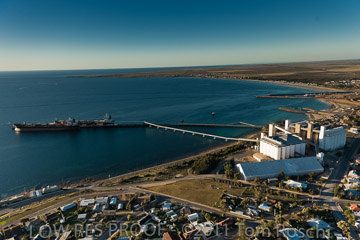 VITERRA 2013 / 110425_WALLAROO_014_