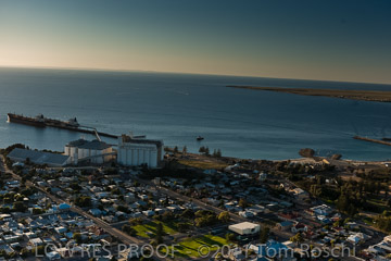 VITERRA 2013 / 110425_WALLAROO_016_